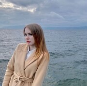 ���������� ������, ���� ������� ����, 27 ���, ������������ ��� ������, ����� � ���������, c�������� ���������