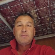  ,   , 47 ,   ,   