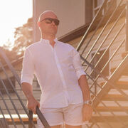 ���������� ������, ���� ������� ������, 40 ���, ������������ ��� ������, ����� � ���������