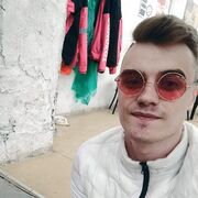  ,   , 26 ,   ,   