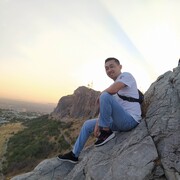 ���������� ������, ���� ������� ����, 36 ���, ������������ ��� ������, ����� � ���������, c�������� ���������, ���������