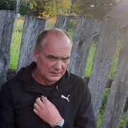 -,   , 57 ,   c 