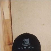  ,   , 35 ,   ,   