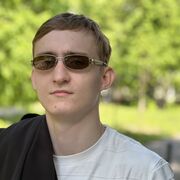 ���������� ��������, ���� ����� �������, 20 ���, ������������ ��� ������, ����� � ���������