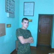  ,   , 31 ,   ,   , c , 