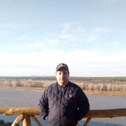  ,   , 57 ,     , c 