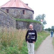 ���������� �����-���������, ���� ������� ������, 42 ����, ������������ ��� ������, ����� � ���������, c�������� ���������