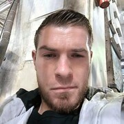  ,  , 28
