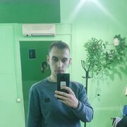  ,   , 36 ,   ,   