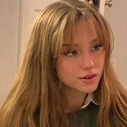 ���������� ������, ���� ������� ���������, 27 ���, ������������ ��� ������, ����� � ���������