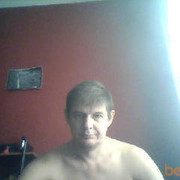  ,   , 58 ,   