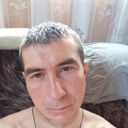 ���������� ������, ���� ������� ���������, 36 ���, ������������ ��� ������, ����� � ���������, c�������� ���������, ���������