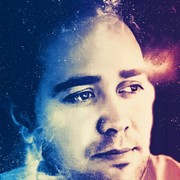 ���������� ������, ���� ������� ������, 38 ���, ������������ ��� ������, ����� � ���������, c�������� ���������