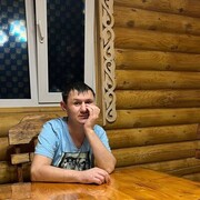  ,   Andrey, 37 ,   ,   