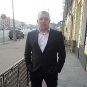  ,  , 40