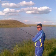  ,   , 47 ,   ,   , c 