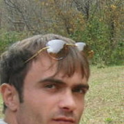 ���������� ������, ���� ������� Levon, 81 ���, ������������ 