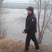 ���������� ���������, ���� ������� ����, 35 ���, ������������ ��� ������, ����� � ���������, c�������� ���������