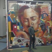 ���������� ������, ���� ������� ��������, 36 ���, ������������ ��� ������, ����� � ���������, c�������� ���������, ���������