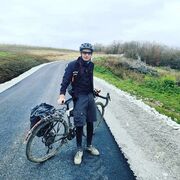 ���������� ��������-��-������, ���� ������� Nikolay, 37 ���, ������������ ��� ������, ����� � ���������