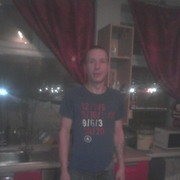 -,   , 40 ,   ,   , c 