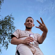 ���������� ����� �������, ������� �������, 31