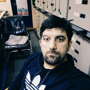  ,   Ramil, 33 ,   ,   