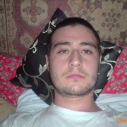  ,   , 34 ,     , c 