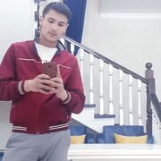   ,  , 25