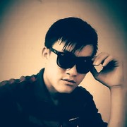 ���������� ������, ���� ������� 0771501818��, 34 ����, ������������ ��� ������, ����� � ���������, c�������� ���������