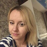 Знакомства Ахтубинск, девушка Марина, 32