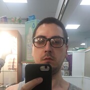 ���������� ������, ���� ������� �����, 35 ���, ������������ ��� ������, ���������