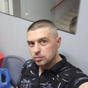 ,   , 39 ,   ,   