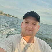 ���������� ������, ���� ������� ���������, 32 ����, ������������ ��� ������, ����� � ���������, c�������� ���������, ���������