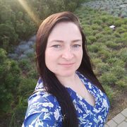  Warszawa,   Anzhelika, 40 ,     , c 
