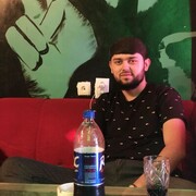 ���������� ������, ���� ������� ������, 28 ���, ������������ ��� ������, ����� � ���������, c�������� ���������, ���������