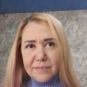 ���������� ���, ���� ������� �����, 54 ����, ������������ ��� c�������� ���������, ���������