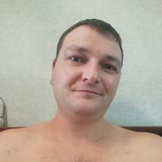 ���������� �������, ���� ������� ������, 37 ���, ������������ ��� ����� � ���������, c�������� ���������