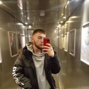 ���������� ������������, ���� ����� ������, 22 ����, ������������ ��� ������, ����� � ���������