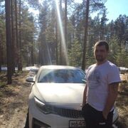 ���������� �����-���������, ���� ������� Vadim, 41 ���, ������������ ��� c�������� ���������