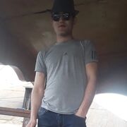  ,   Armani, 29 ,   ,   , c 
