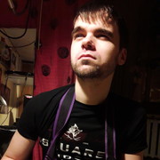  -,   , 33 ,   ,   , c 