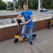  ,   , 34 ,   c , 