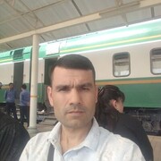 ���������� ������, ���� ������� ��������, 35 ���, ������������ ��� ������, ����� � ���������