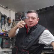  ,  , 42