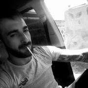  ,   Aro, 28 ,   ,   