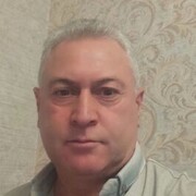 ���������� �����, ���� ������� �����, 50 ���, ������������ ��� ������, ����� � ���������, c�������� ���������, ���������