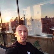 ���������� ����, ���� ������� Tema, 39 ���, ������������ ��� ������, ����� � ���������, c�������� ���������