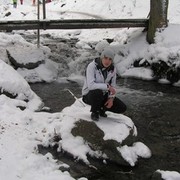 ���������� ���������, ���� ������� �������, 35 ���, ������������ 