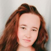  ,  , 20